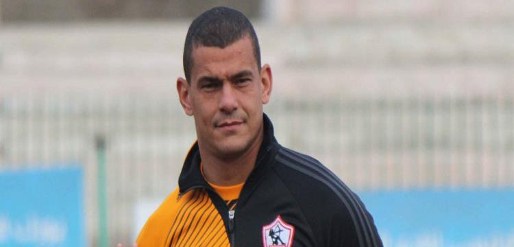 عبدالواحد السيد عبدالواحد السيد